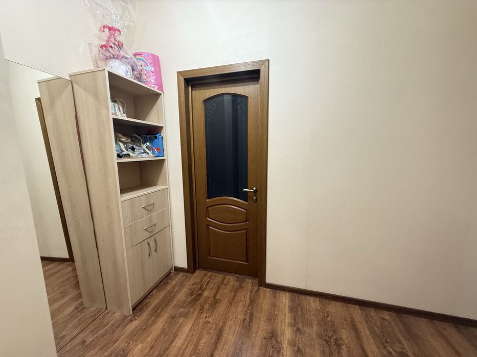Квартира на Ірпінь в Києві, ID 305841, фото №18