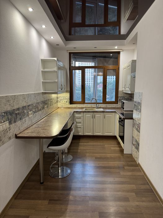 Квартира на вул. Генуезька, 5 в Одесі, ID 305956, фото №5