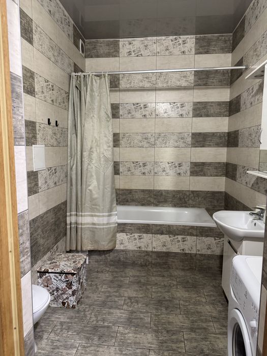 Квартира на вул. Генуезька, 5 в Одесі, ID 305956, фото №7