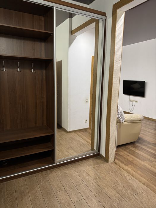 Квартира на вул. Генуезька, 5 в Одесі, ID 305956, фото №8
