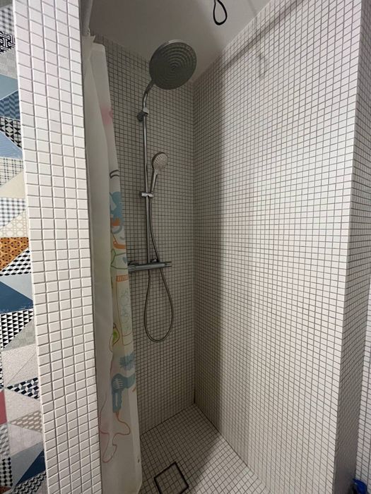 Квартира на вул. Вацлава Гавела, 6В в Києві, ID 305951, фото №14