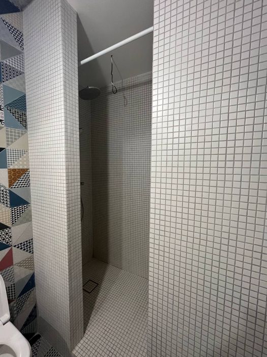 Квартира на вул. Вацлава Гавела, 6В в Києві, ID 305951, фото №15