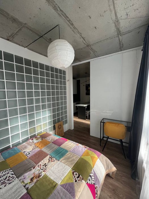Квартира на вул. Вацлава Гавела, 6В в Києві, ID 305951, фото №7