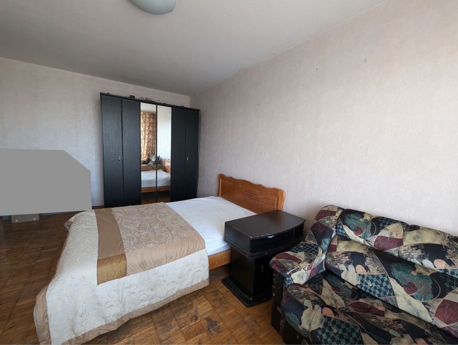 Квартира на просп. Тичини, 13 в Київ, ID 305827, фото №1