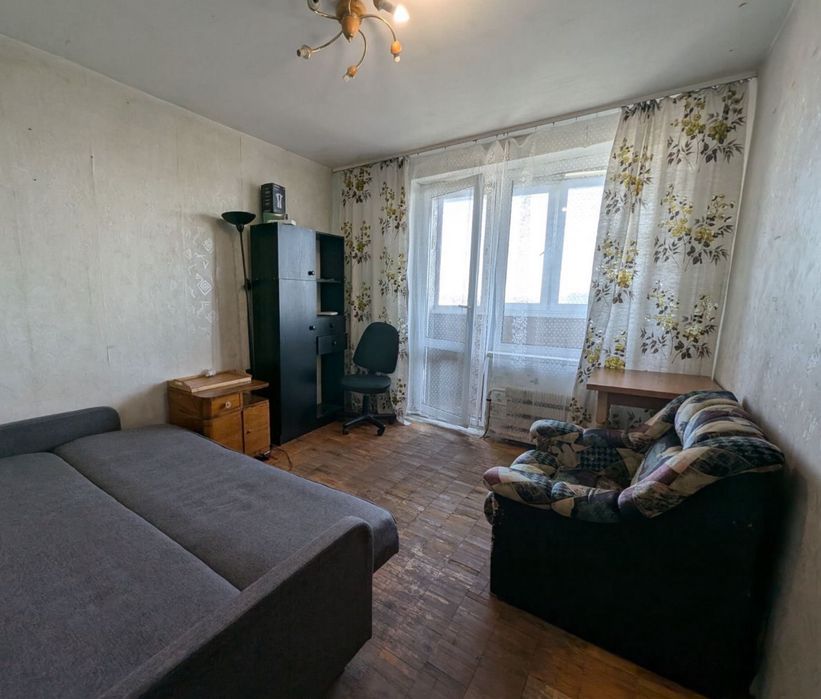 Квартира на просп. Тичини, 13 в Київ, ID 305827, фото №2