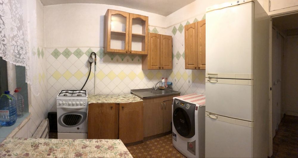 Квартира на просп. Тичини, 13 в Київ, ID 305827, фото №3
