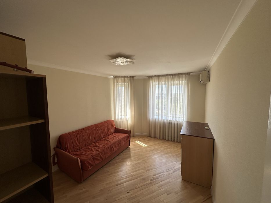 Квартира на вул. Святого Миколая в Запоріжжі, ID 305970, фото №8