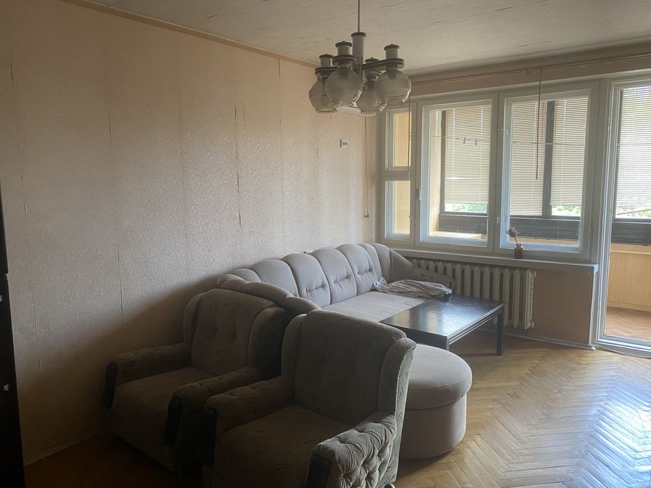 Квартира на Печерський в Києві, ID 305829, фото №2