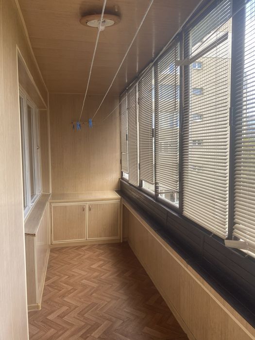 Квартира на Печерський в Києві, ID 305829, фото №3