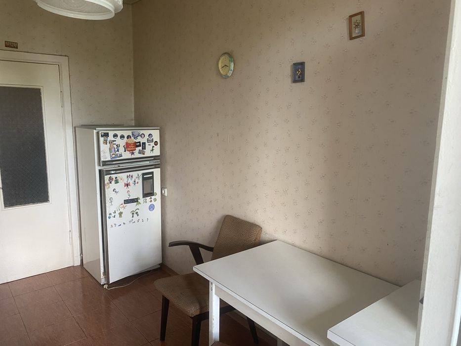 Квартира на Печерський в Києві, ID 305829, фото №5