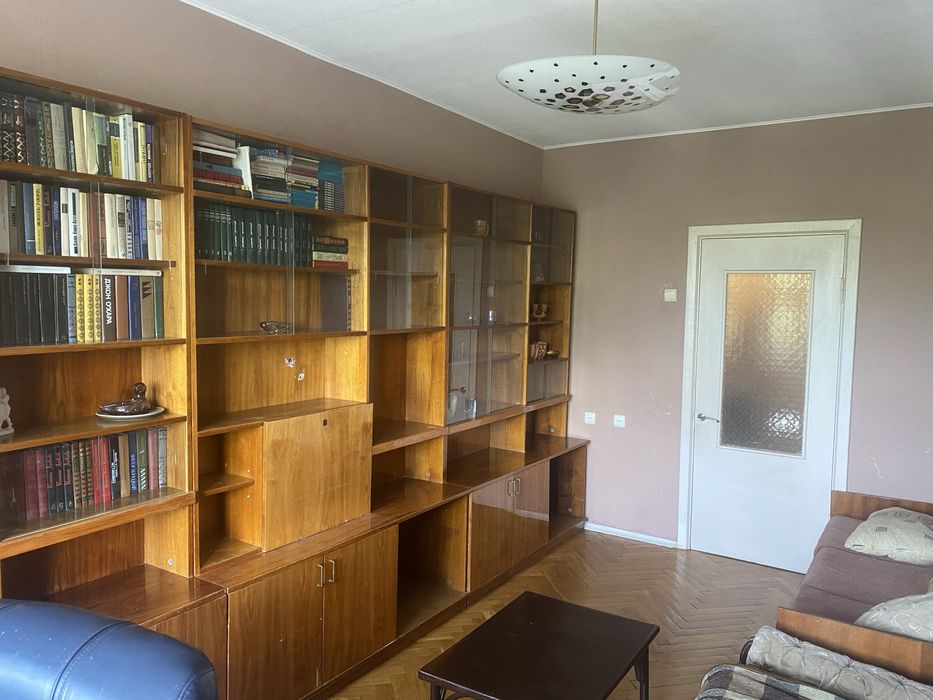 Квартира на Печерський в Києві, ID 305829, фото №6