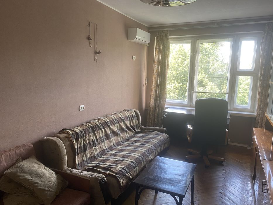 Квартира на Печерський в Києві, ID 305829, фото №7