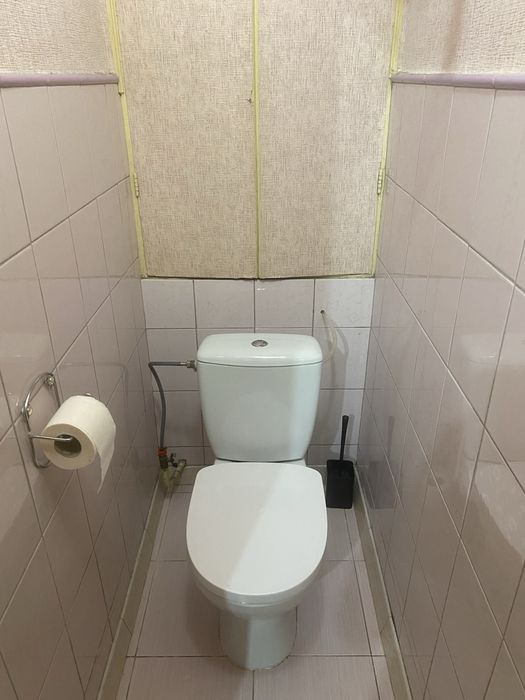 Квартира на Печерський в Києві, ID 305829, фото №8
