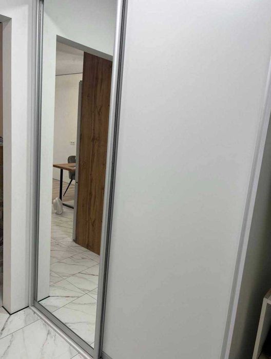 Квартира на ЖК «Молодість» в Києві, ID 323651, фото №12