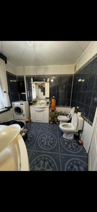 Квартира на вул. Кривбасівська, 56 в Кривий Ріг, ID 314394, фото №3