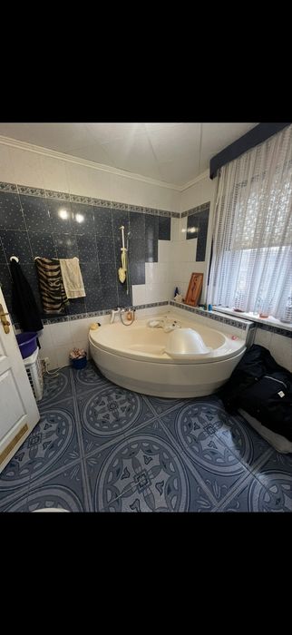 Квартира на вул. Кривбасівська, 56 в Кривий Ріг, ID 314394, фото №4