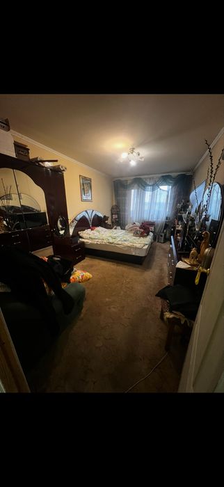 Квартира на вул. Кривбасівська, 56 в Кривий Ріг, ID 314394, фото №5