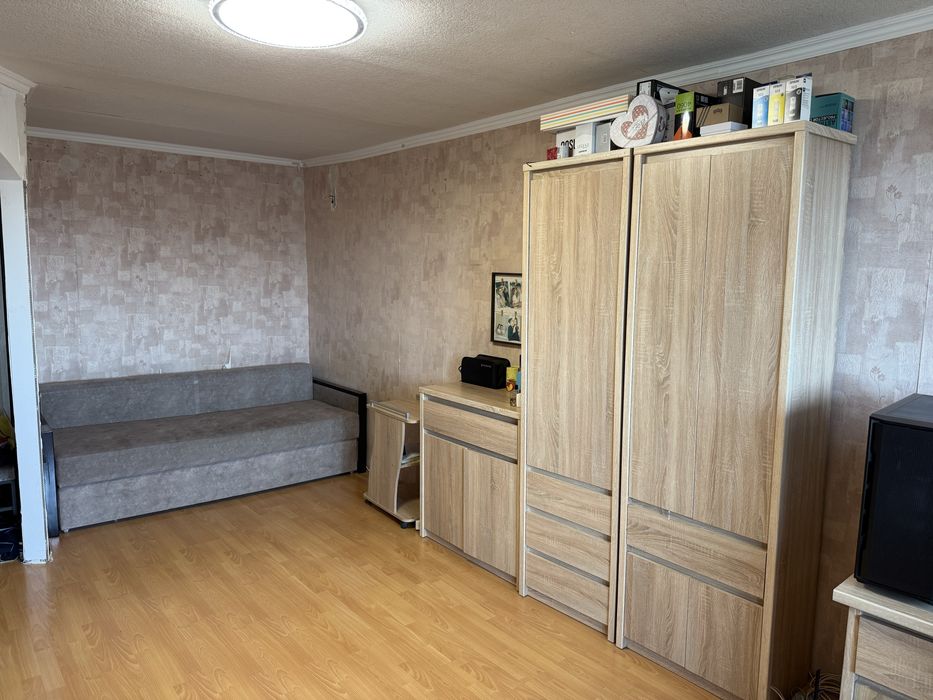 Квартира на вул. Братів Горобців, 36 в Дніпро, ID 305886, фото №2