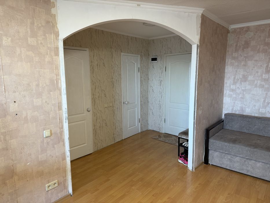Квартира на вул. Братів Горобців, 36 в Дніпро, ID 305886, фото №3