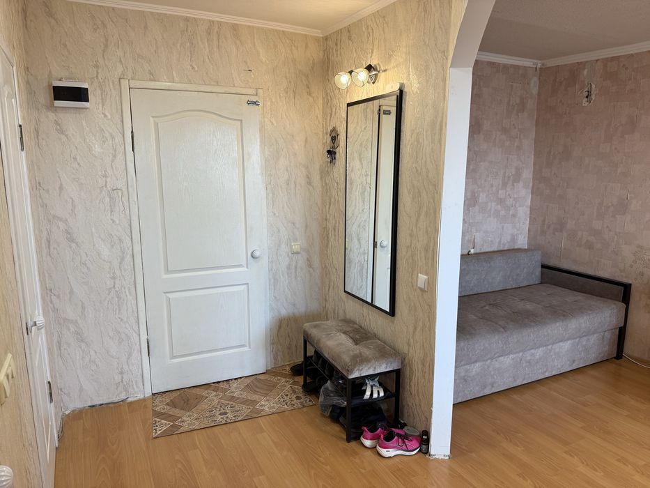 Квартира на вул. Братів Горобців, 36 в Дніпро, ID 305886, фото №4