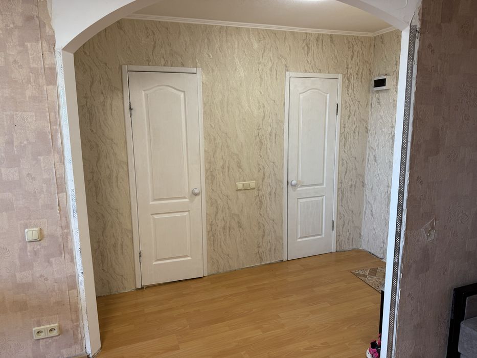 Квартира на вул. Братів Горобців, 36 в Дніпро, ID 305886, фото №5