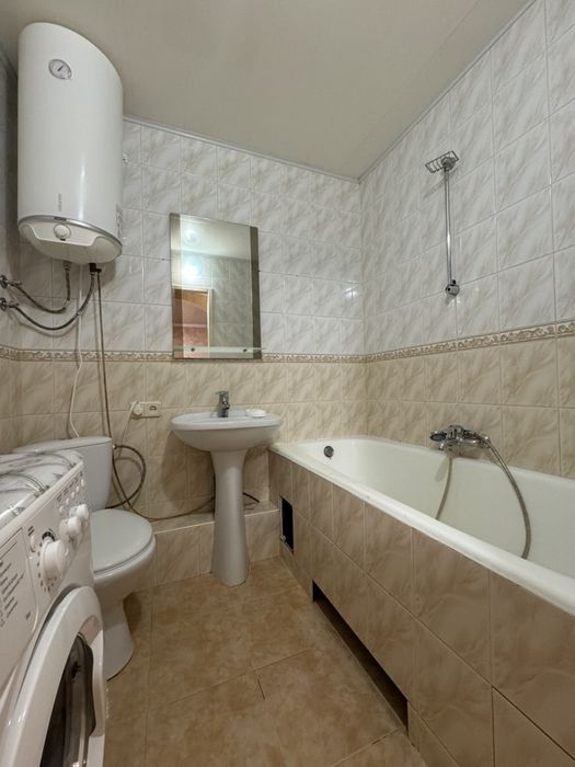Квартира на вул. Братів Горобців, 36 в Дніпрі, ID 305886, фото №6