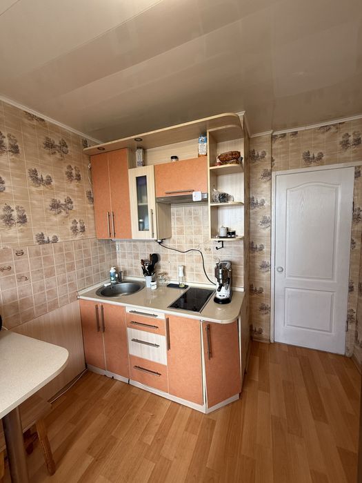 Квартира на вул. Братів Горобців, 36 в Дніпрі, ID 305886, фото №7