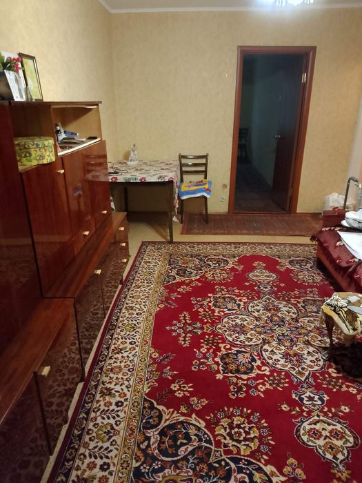 Квартира на Інгульський в Миколаїв, ID 306296, фото №3