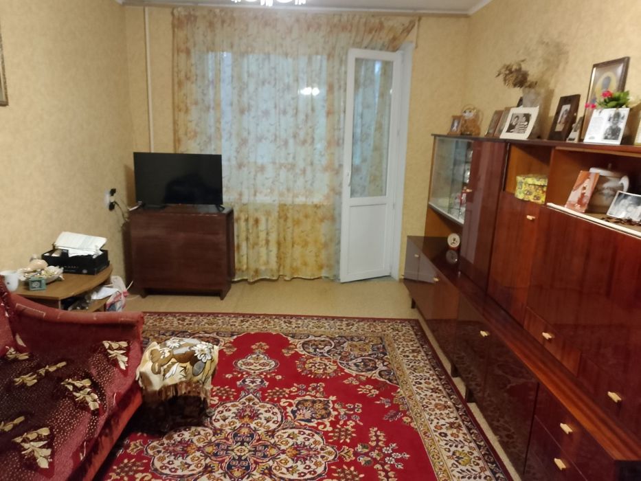 Квартира на Інгульський в Миколаєві, ID 306296, фото №6