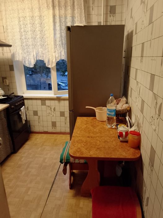 Квартира на Інгульський в Миколаєві, ID 306296, фото №7