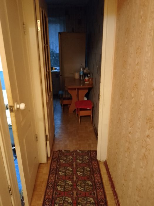 Квартира на Інгульський в Миколаєві, ID 306296, фото №8