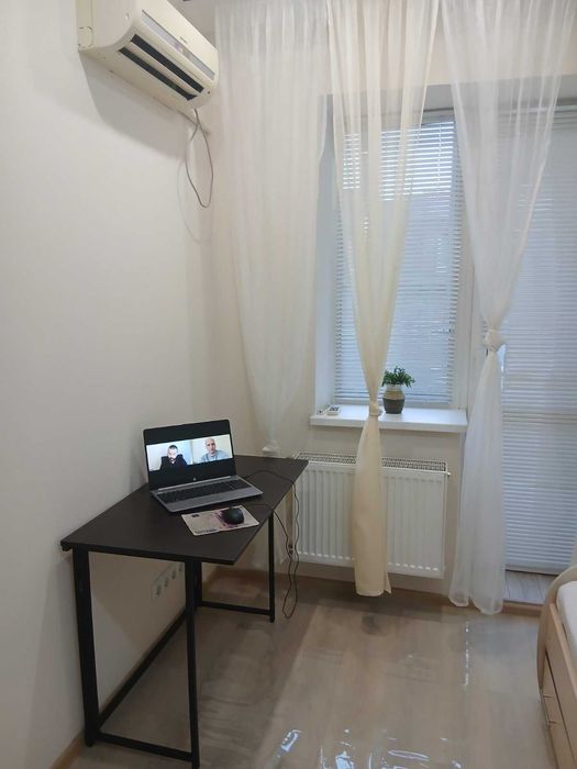 Квартира на пров. Шкільний, 2Б в Києві, ID 306055, фото №13