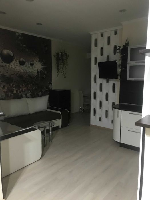 Квартира на пров. Шкільний, 2Б в Києві, ID 306055, фото №23