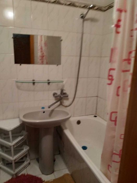 Квартира на вул. Олексіївська, 10/12 в Києві, ID 356663, фото №8
