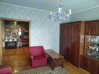 Квартира на Вознесенівський в Запоріжжя, ID 306520, фото №4