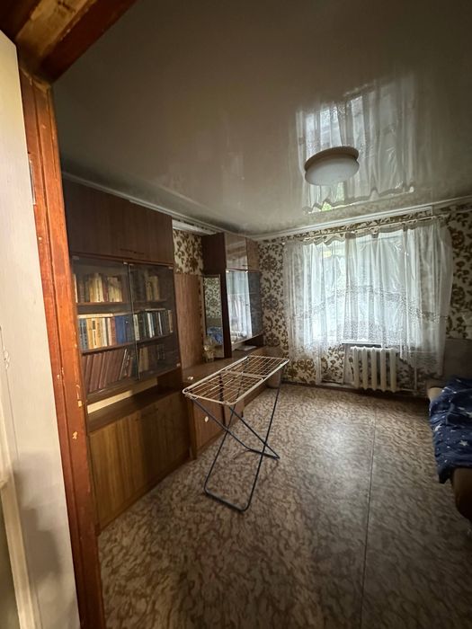 Квартира на Інгулецький в Кривий Ріг, ID 306522, фото №2