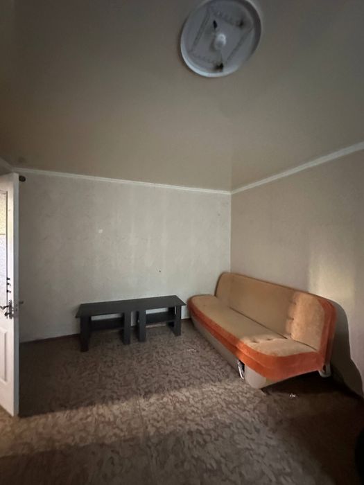 Квартира на Інгулецький в Кривий Ріг, ID 306522, фото №3