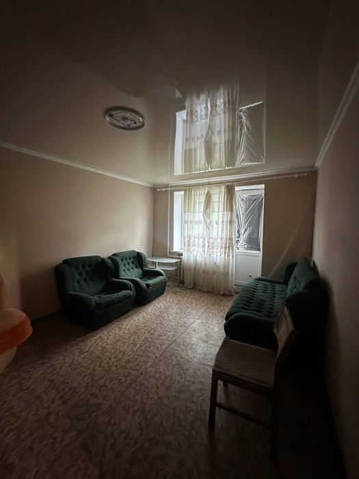 Квартира на Інгулецький в Кривому Розі, ID 306522, фото №6