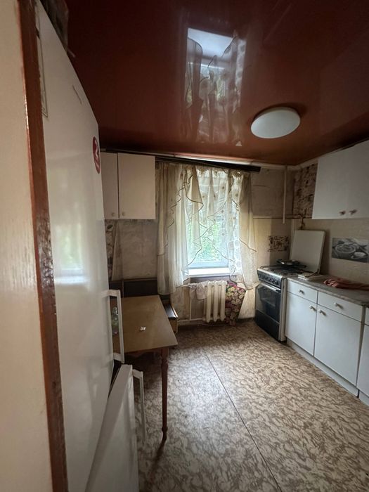 Квартира на Інгулецький в Кривому Розі, ID 306522, фото №7