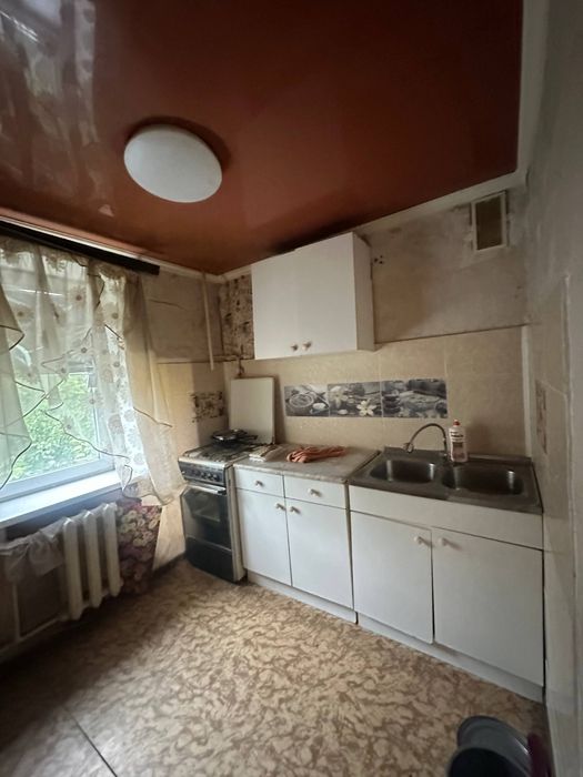 Квартира на Інгулецький в Кривому Розі, ID 306522, фото №8