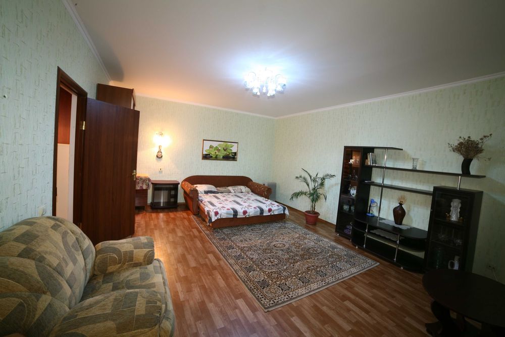 Квартира на вул. Новобилярська, 28 в Одесі, ID 396558, фото №12