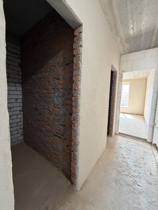 Квартира на ЖК Нові Метри П27 в Києві, ID 306184, фото №5