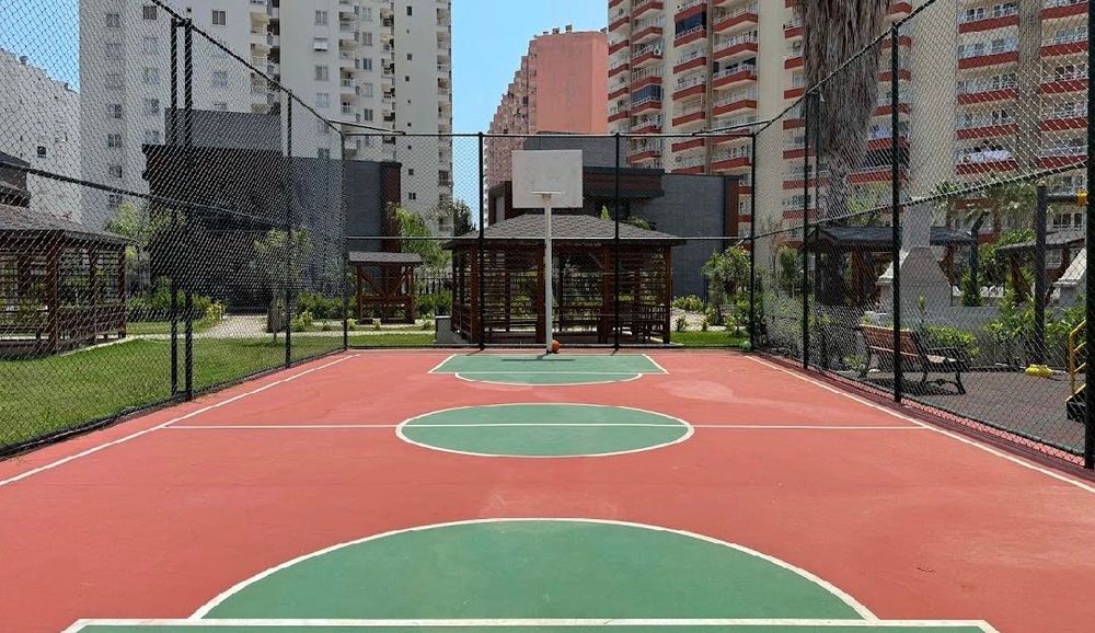 Квартира на Приморський в Одесі, ID 306523, фото №11