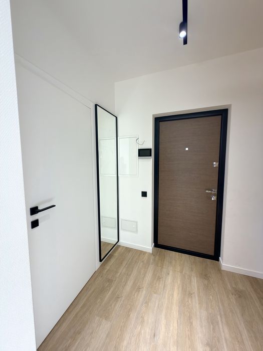 Квартира на вул. Салютна, 2 в Києві, ID 306178, фото №17