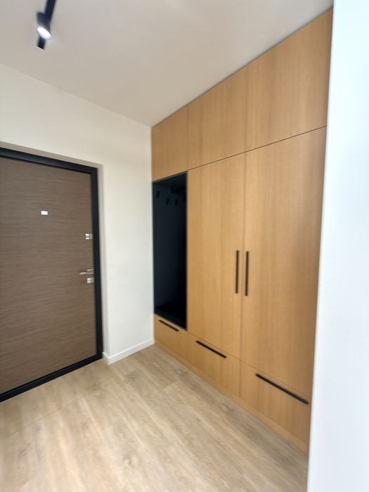 Квартира на вул. Салютна, 2 в Києві, ID 306178, фото №18