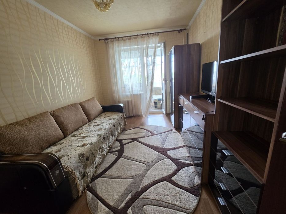 Квартира в Слов'янськ, ID 306175, фото №2