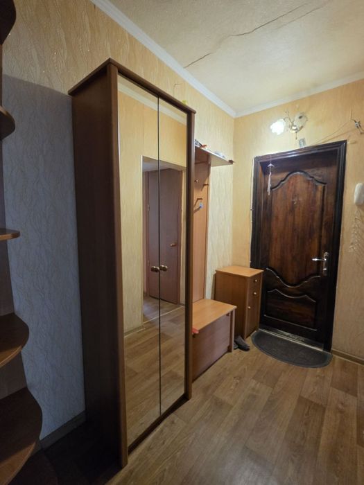 Квартира в Слов'янську, ID 306175, фото №16