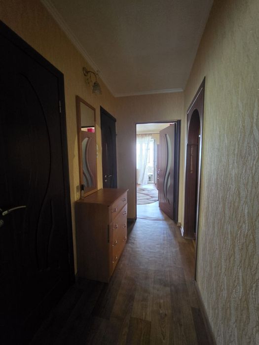 Квартира в Слов'янську, ID 306175, фото №19