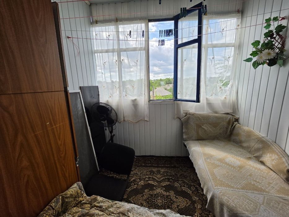 Квартира в Слов'янськ, ID 306175, фото №4