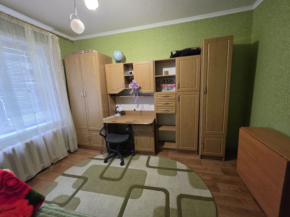 Квартира в Слов'янську, ID 306175, фото №7